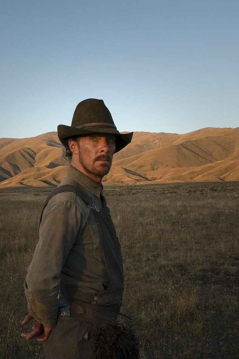 1300 reviews the power of the dog 1 1644329702