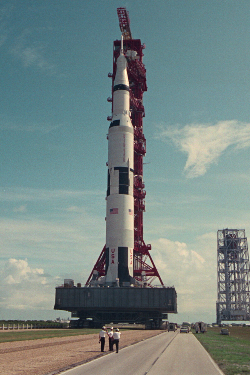 13011 reviews Apollo 13 Survival n 00 02 47 14 1725450647