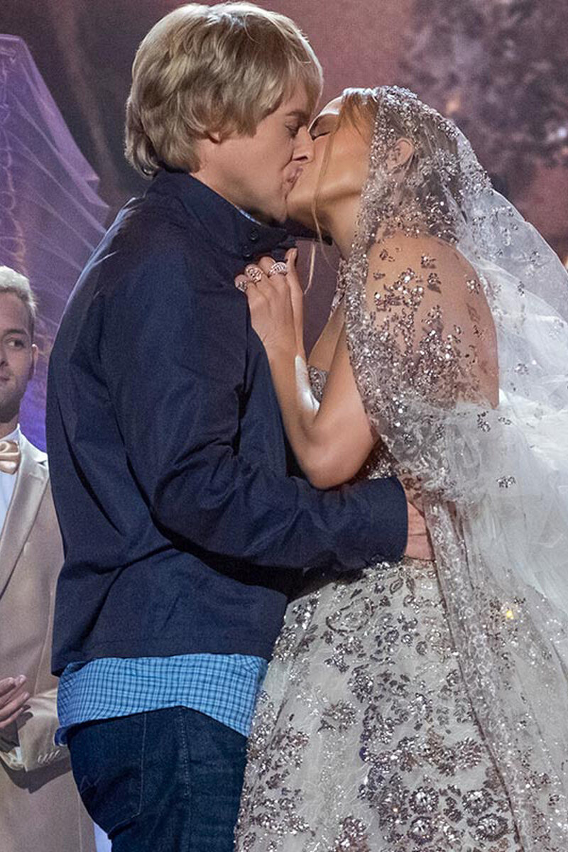 1301 reviews marry me 1c 1644487788