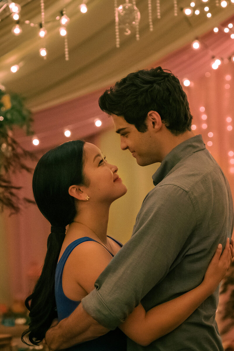 1302 reviews TATB3 Unit 10370 R 1644663054