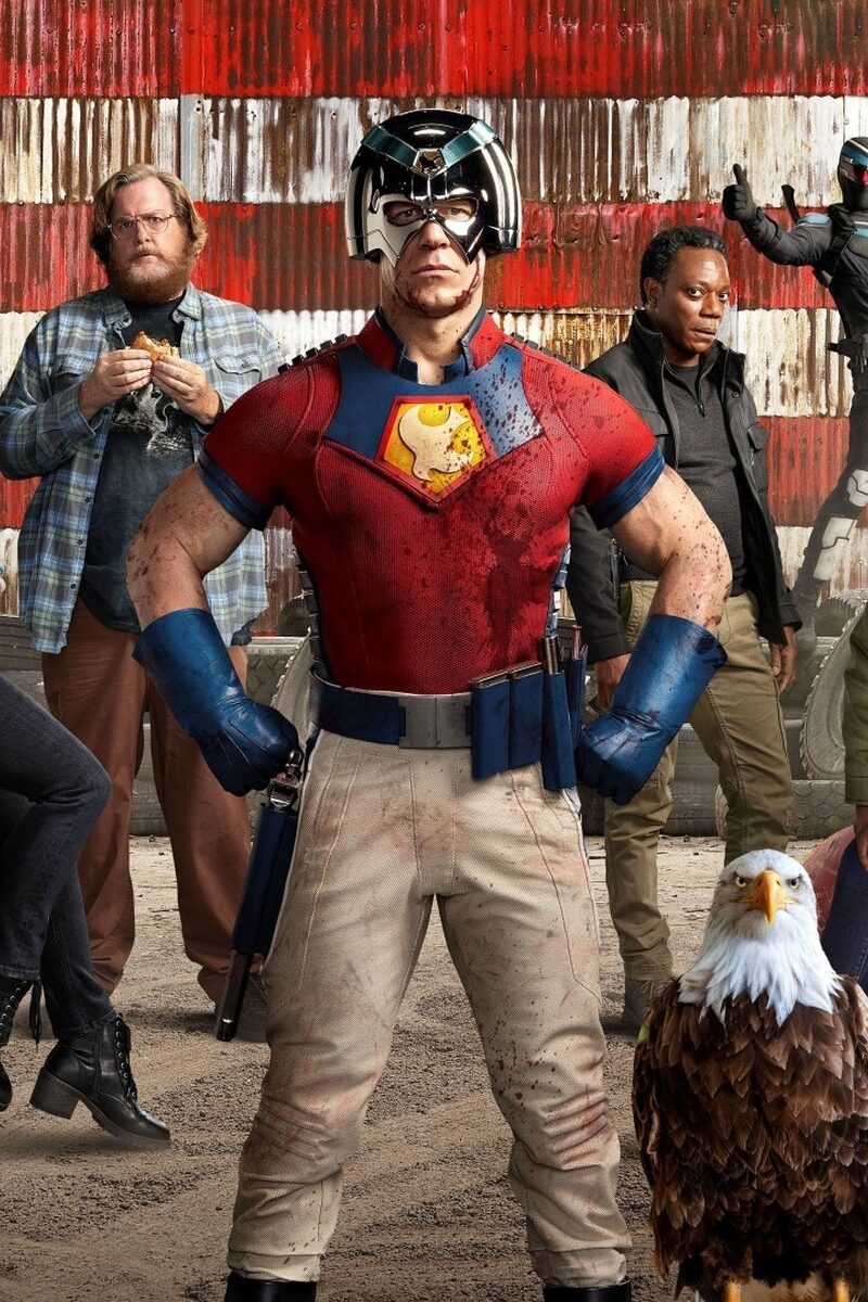 1303 reviews 61d60cbb8b7a0 1644849223