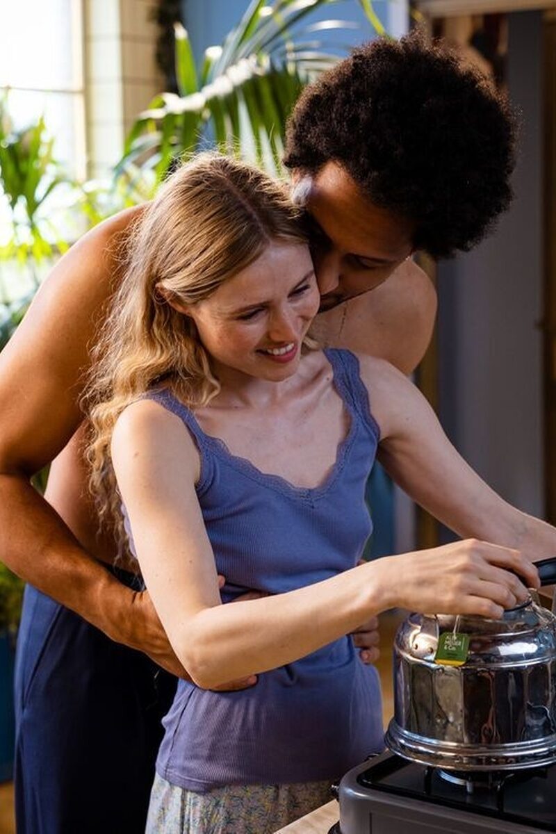 1304 reviews Ik Wist Het st 4 jpg sd low Copyright 2022 WW Entertainment 1645011906