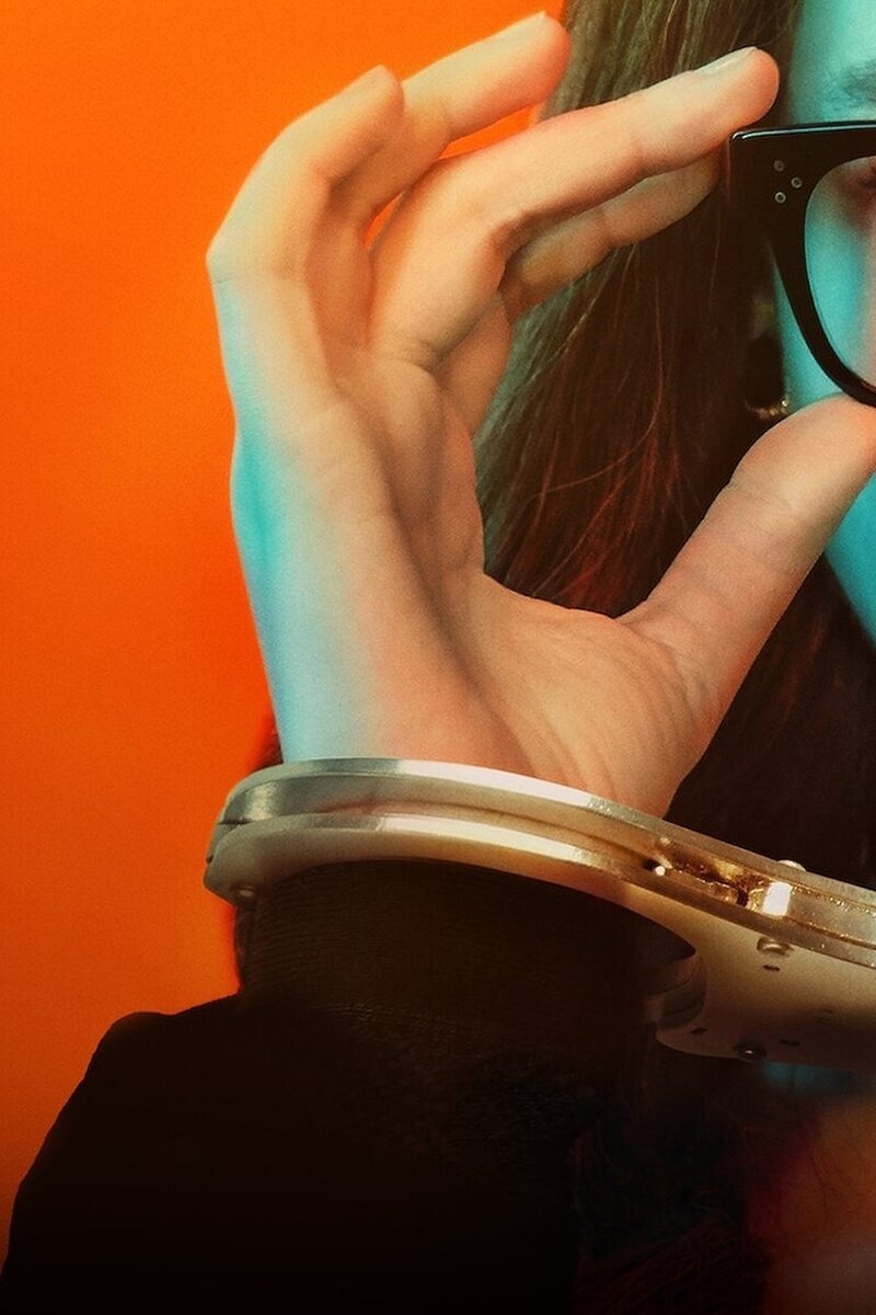 1306 reviews 61e82f835c9a5 1645392160