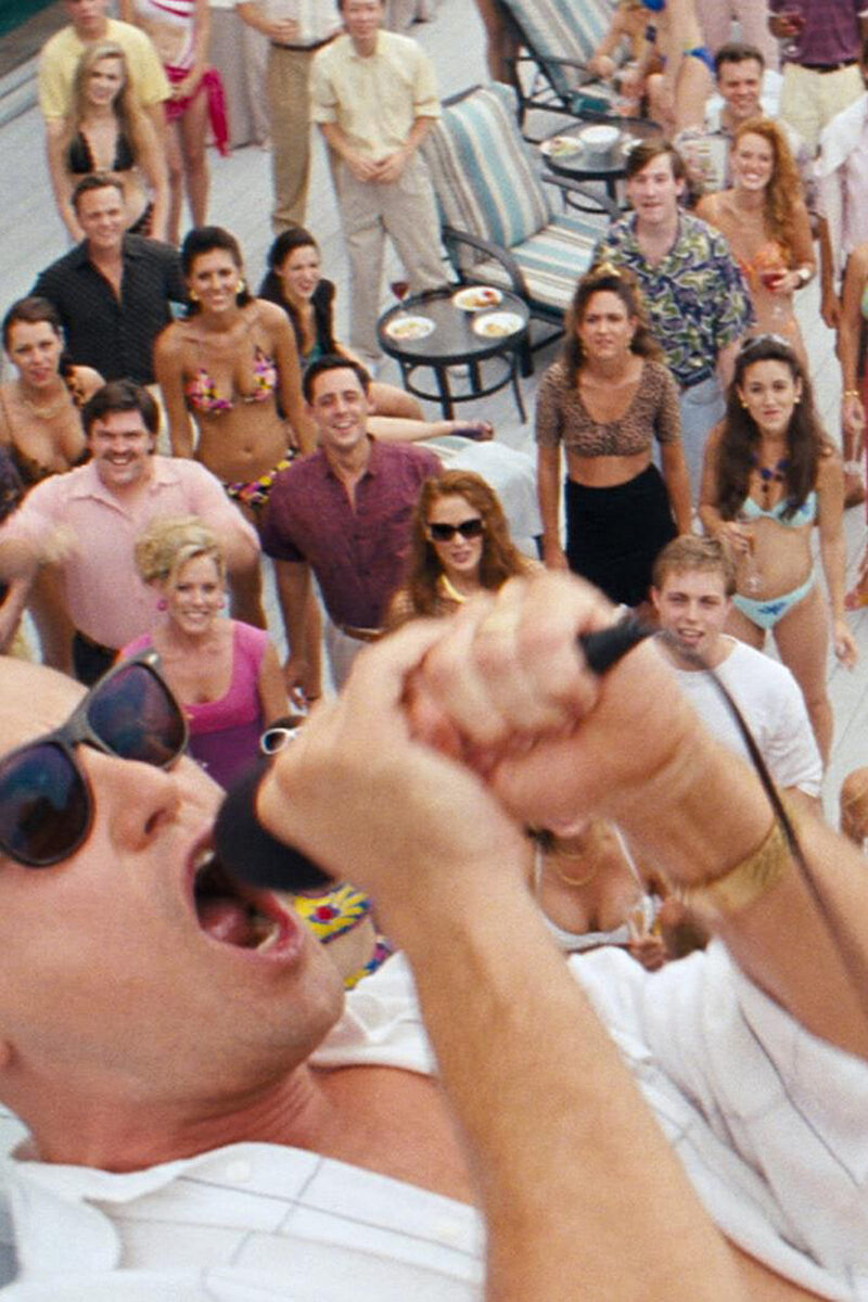 1307 reviews wolf of wall street poolc 1645798607