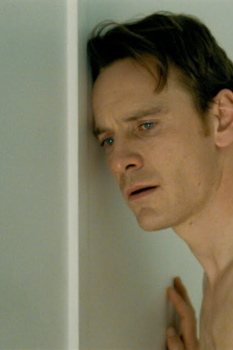 1308 reviews shame 13 1645714652