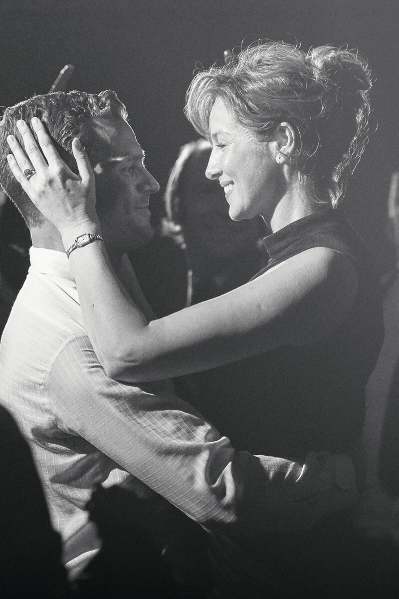 1309 reviews Belfast st 15 jpg sd high Copyright 2021 Focus Features LL Cb 1645968992