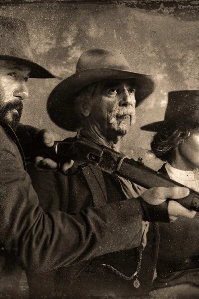 1310 reviews 1883 1645824975