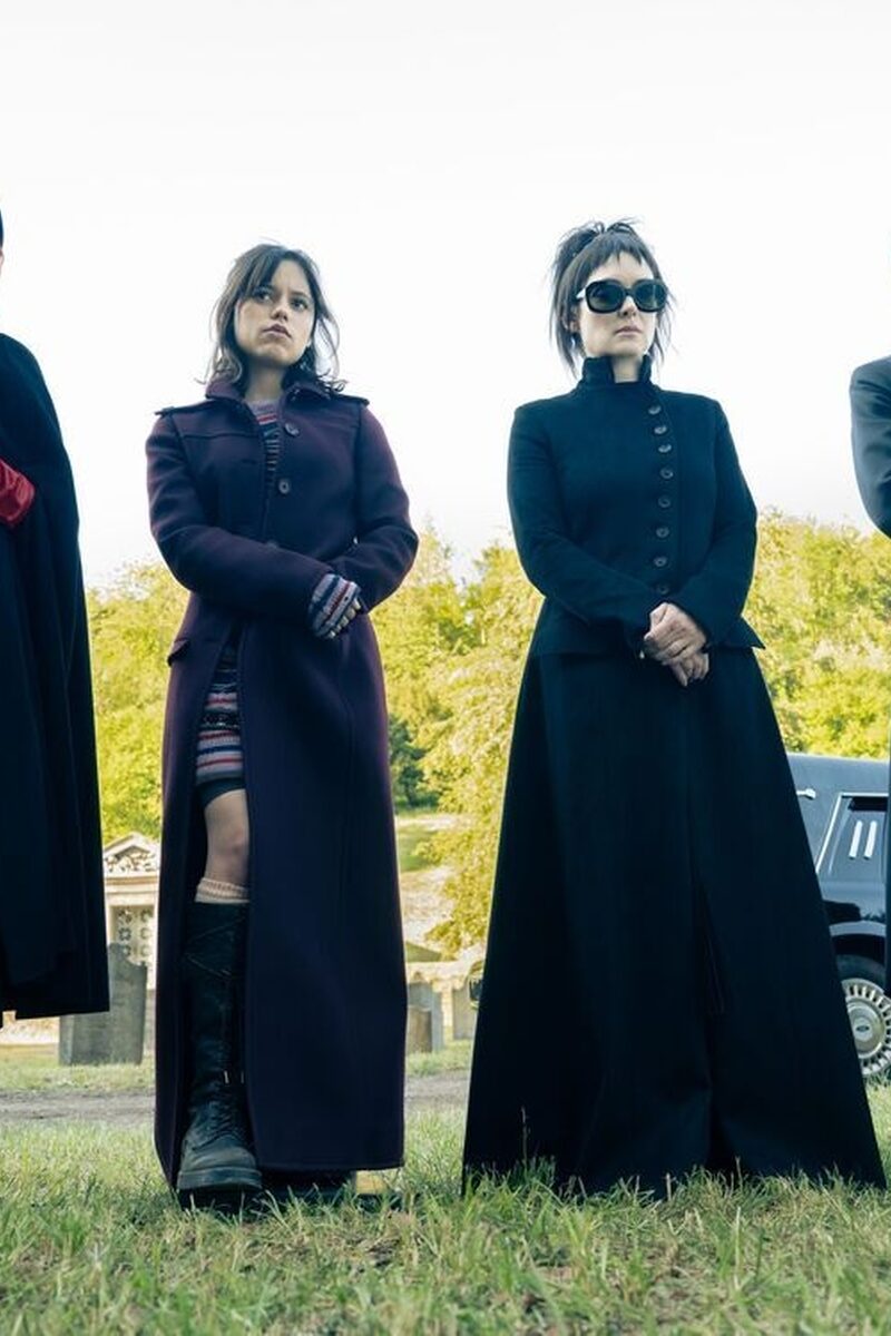 13110 reviews Beetlejuice Beetlejuice st 10 jpg sd low 2024 Warner Bros Entertainment Inc All Rights Reserved Photo Credit Parisa Taghizadeh HEADER 1725514329