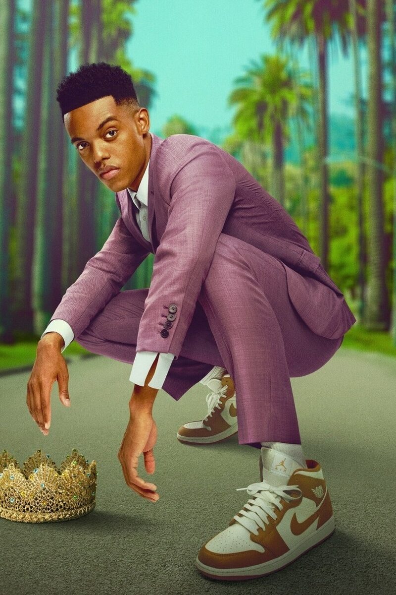 1311 reviews Bel Air 1646057679