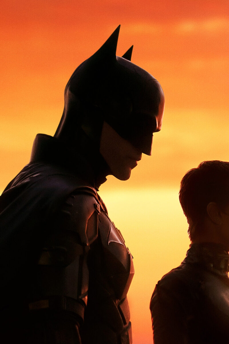 1312 reviews The Batman ps 1 jpg sd high 2021 Warner Bros Entertainment Inc All Rights Reserved Photo Credit Courtesy of Warner Bros Pictures DC Comics C 1646121773