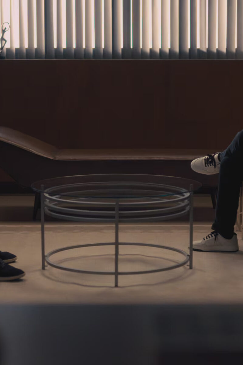 13143 reviews gibney chase 1725556426