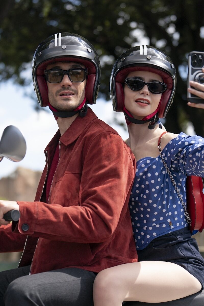 13176 reviews EIP 409 Unit 00855 R HEADER 1725655023