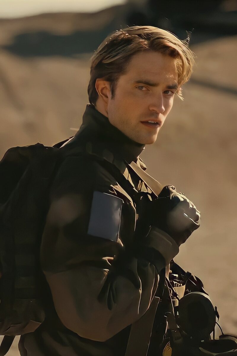 1317 reviews tenet robert pattinson 3 1646318314