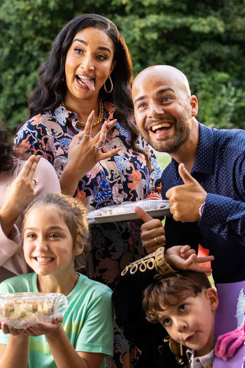 1318 reviews meskina 2 1646387179