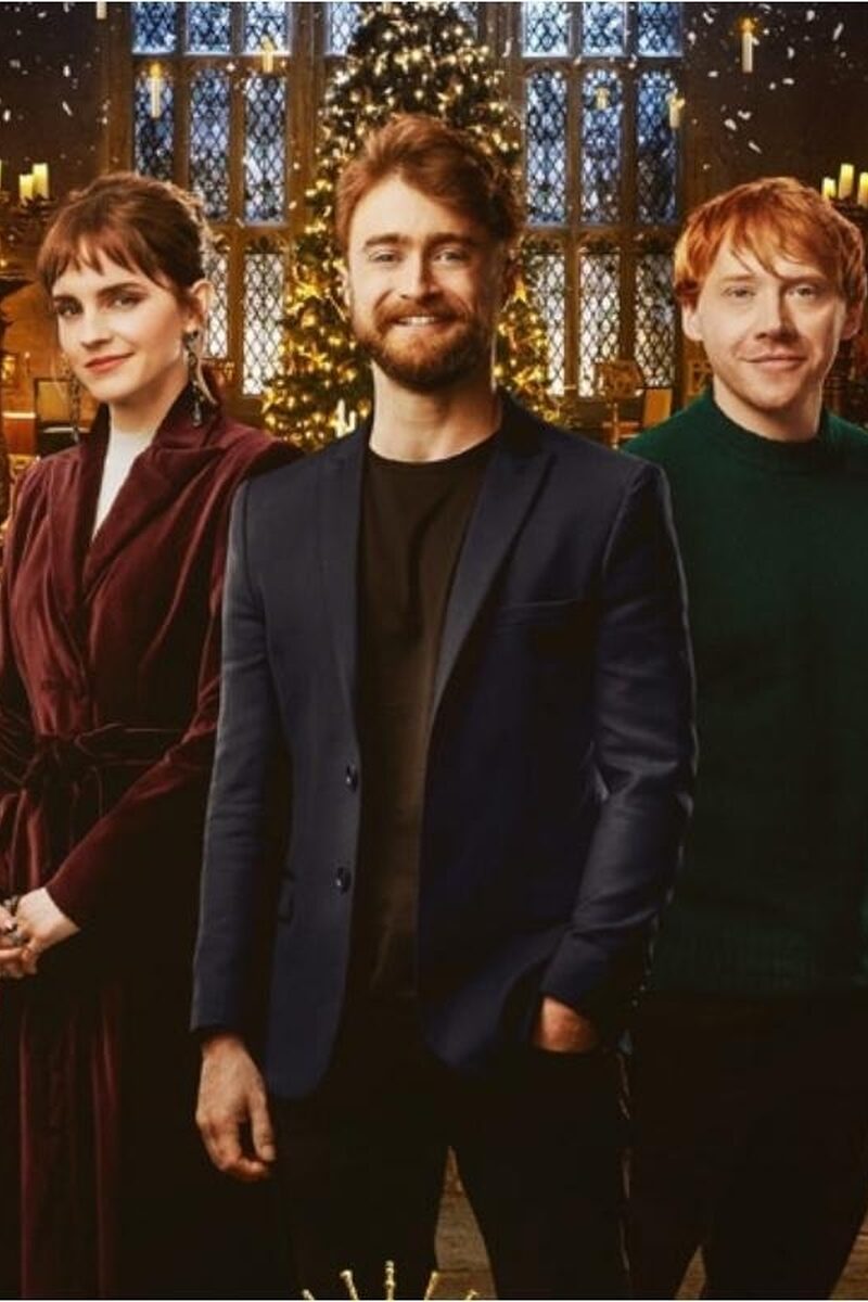 1319 reviews hbo harry potter reunie 1 1646660766