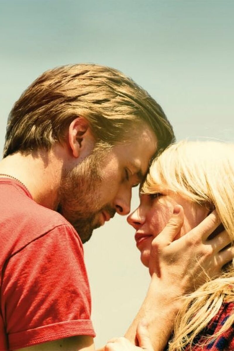 1320 reviews blue valentine 2 1646921830