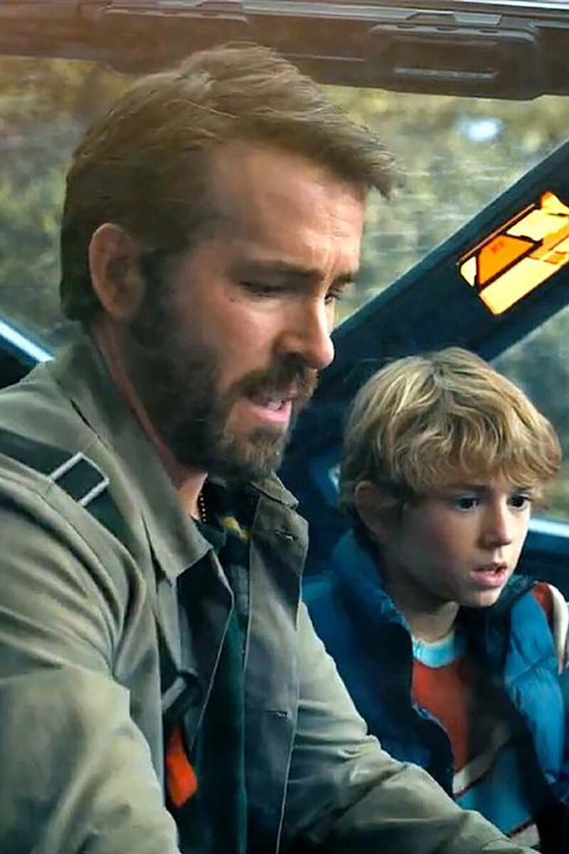 1321 reviews the adam project 1646924038