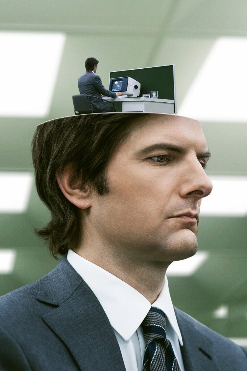 1322 reviews 6210951dc1a8f 1647165529