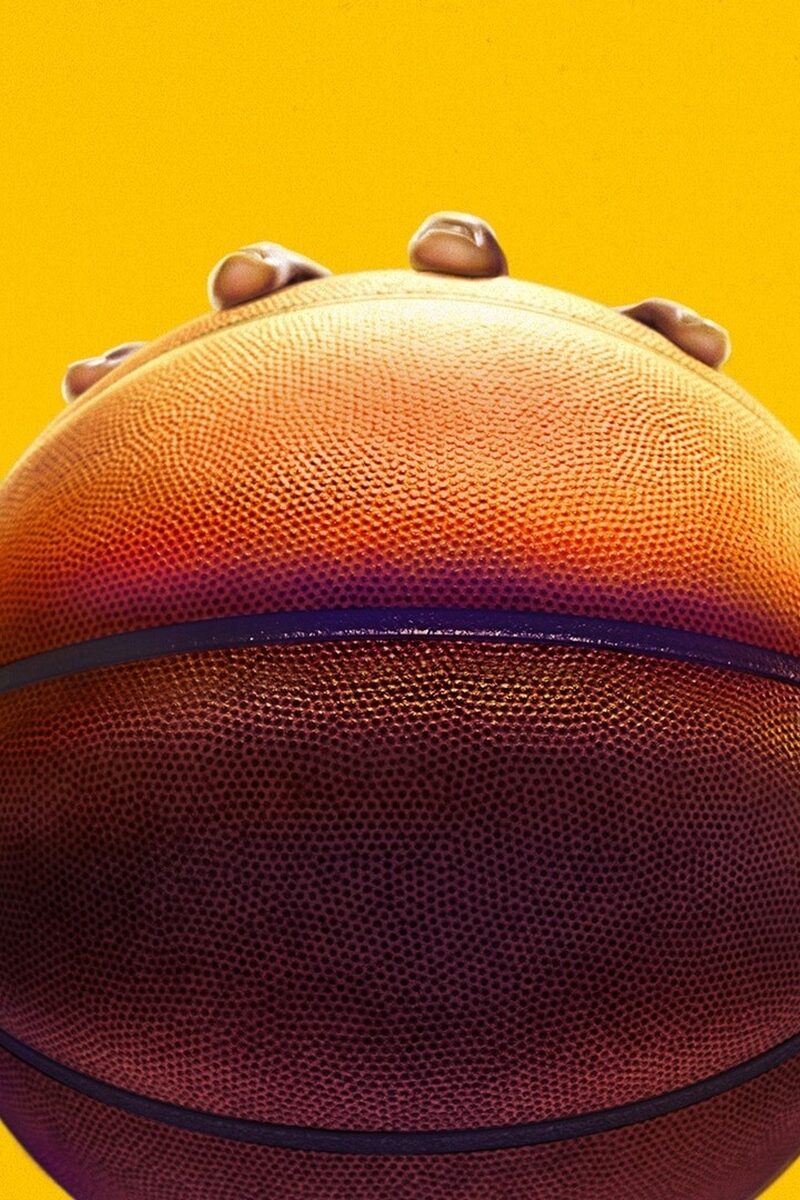 1323 reviews 6215466b13ca9 1647269637