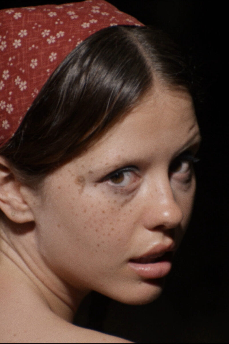 1325 reviews X st 22 jpg sd high 1647514310