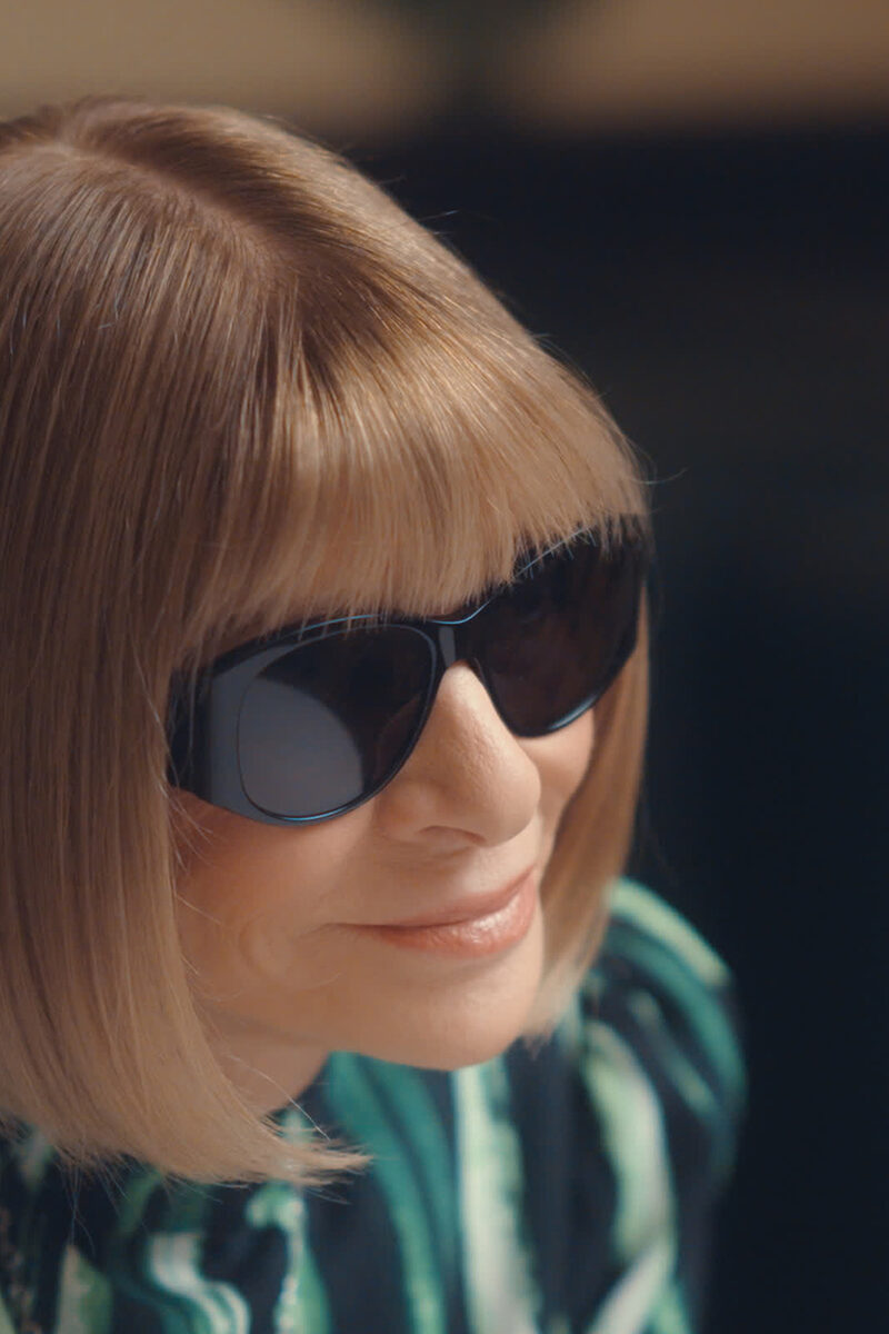 13275 reviews In Vogue The90s Anna Wintour 1726151482