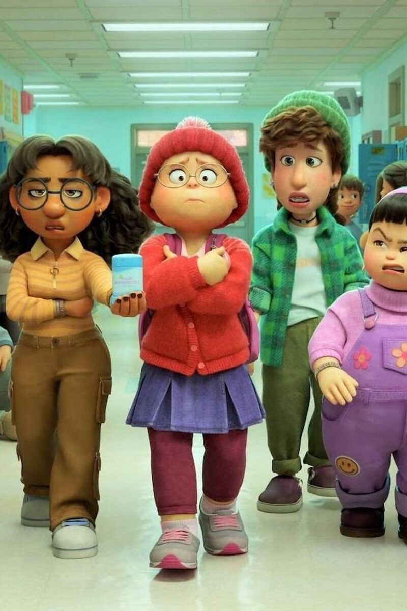 1328 reviews turning red 5 1647946251