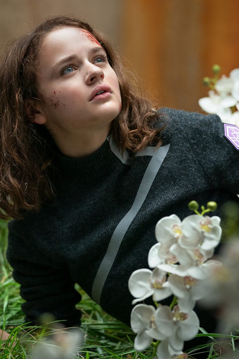 13308 reviews UGLIES header 1726236721