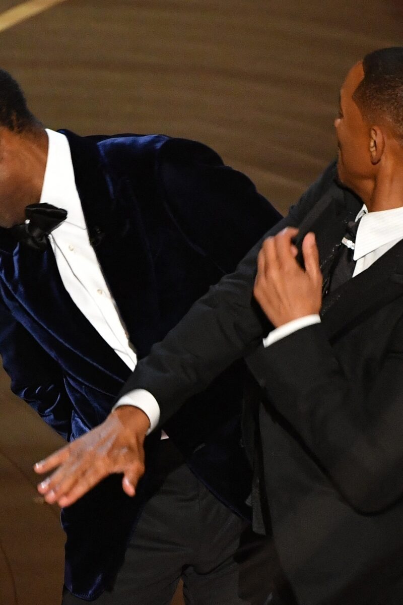 1331 reviews ANP 446197873 1 1648449256