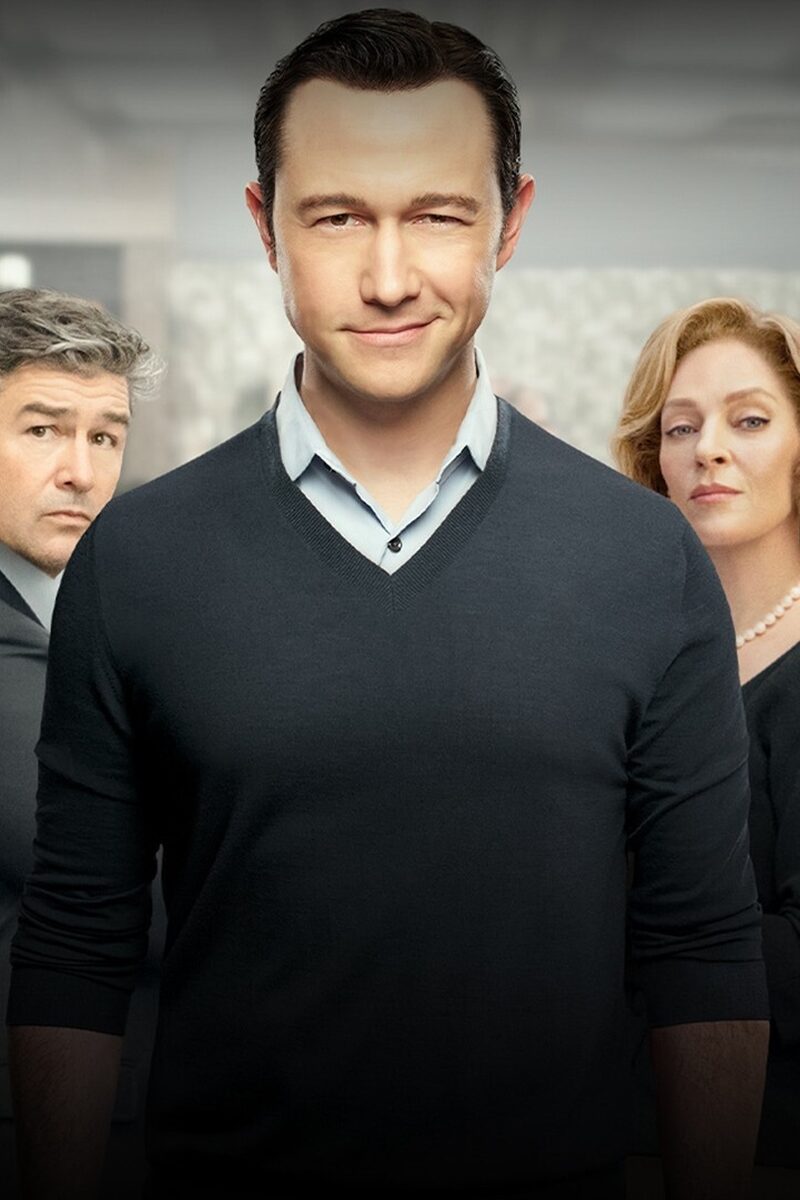 1333 reviews 62150e3280b99 1648474523