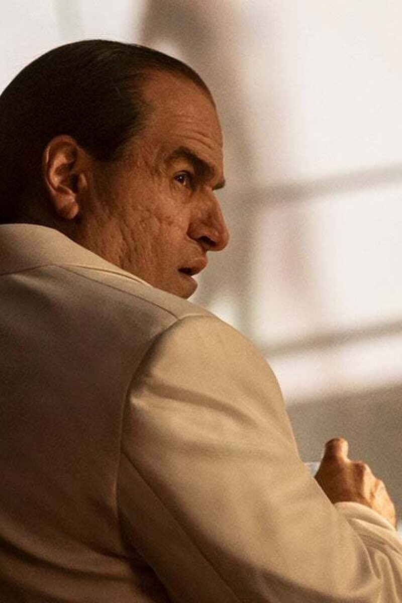 13341 reviews Penguin Colin header 1726362565