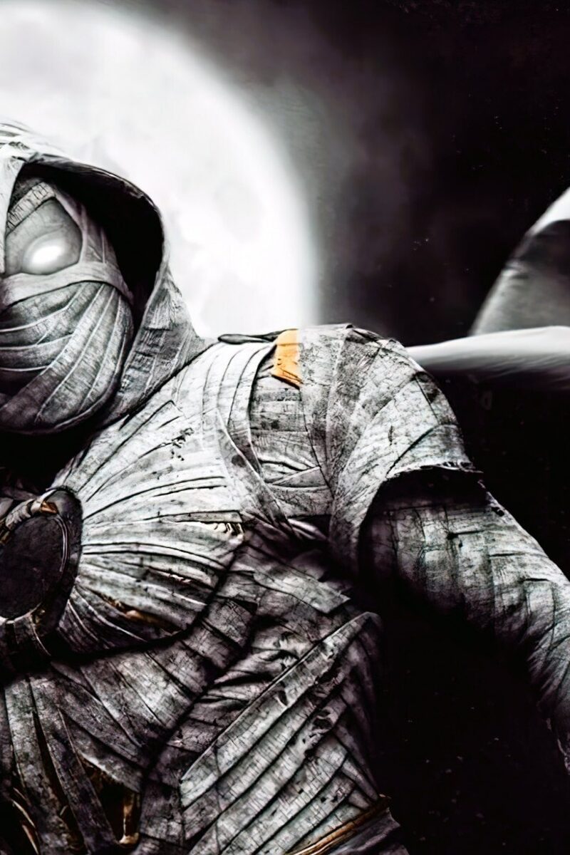 1336 reviews 62213d8ae1753 1649080940