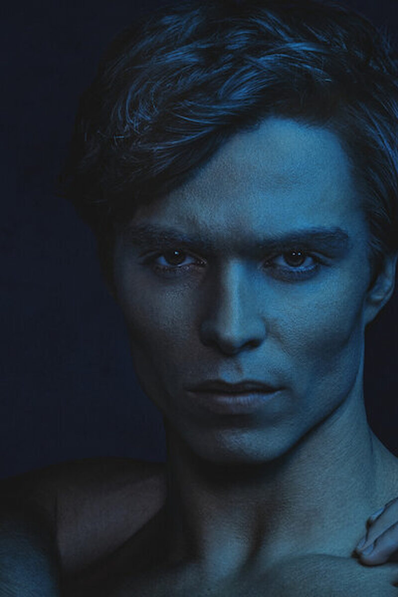 13376 reviews monsters netflix 1726471813