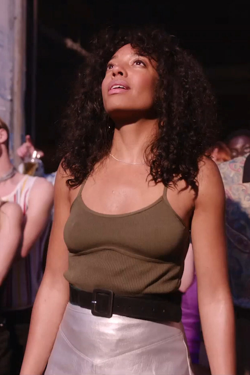 1338 reviews dirty lines 4 1649321272