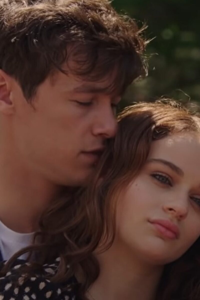 1339 reviews the in between 3 1649414379