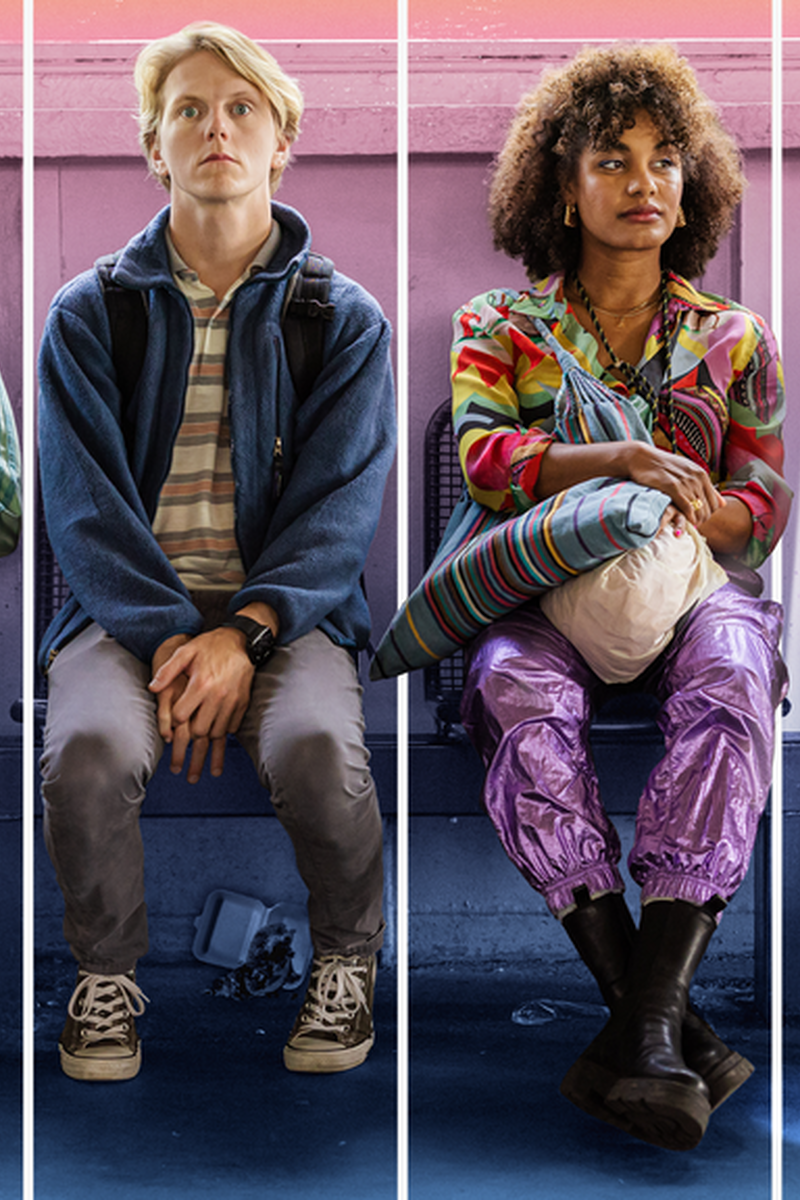 13407 reviews beter wordt het niet 1 1726559383