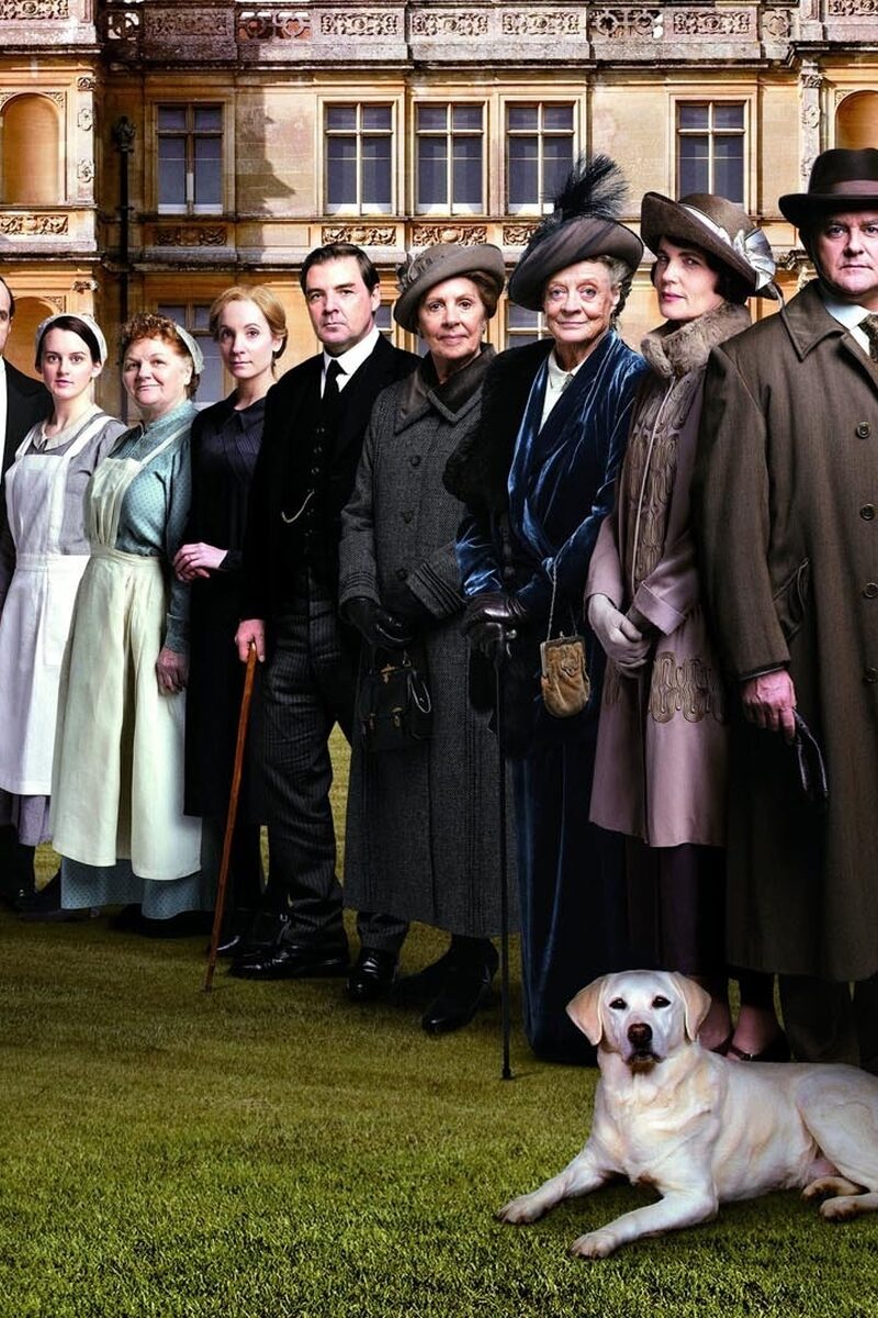 1340 reviews 193131 39 1649450680