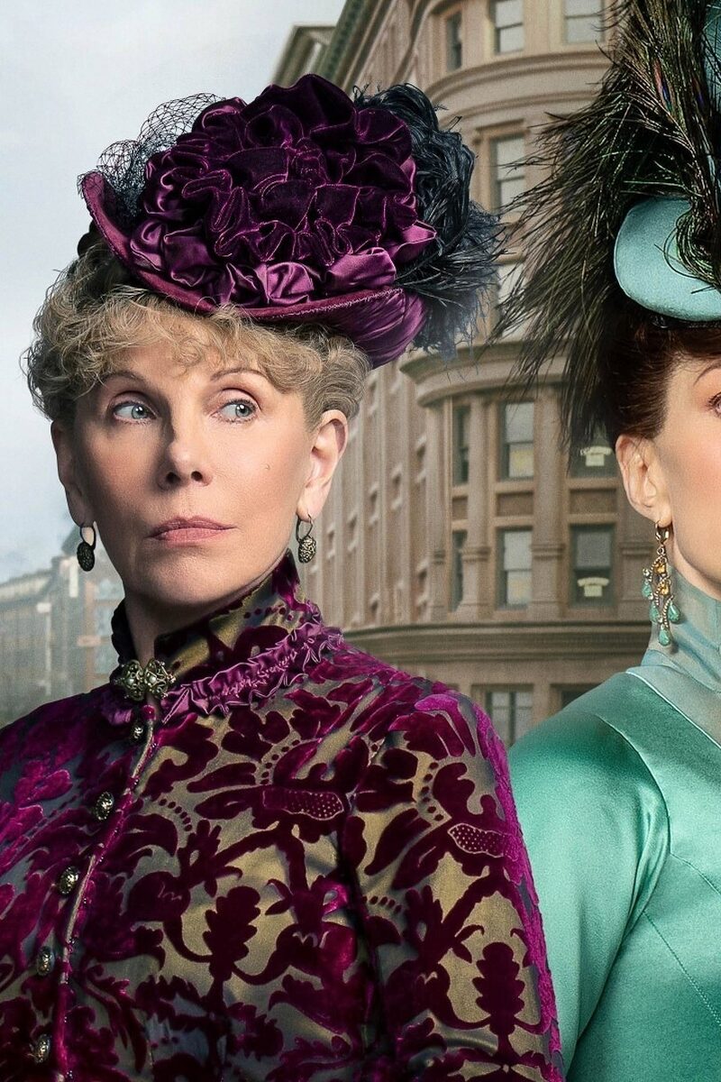 1341 reviews 61ed7fc355caa 1649451402