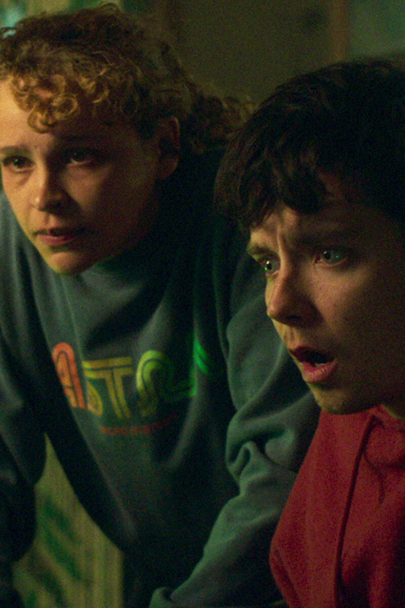 1342 reviews Choose or Die 00 39 14 12 1649851687