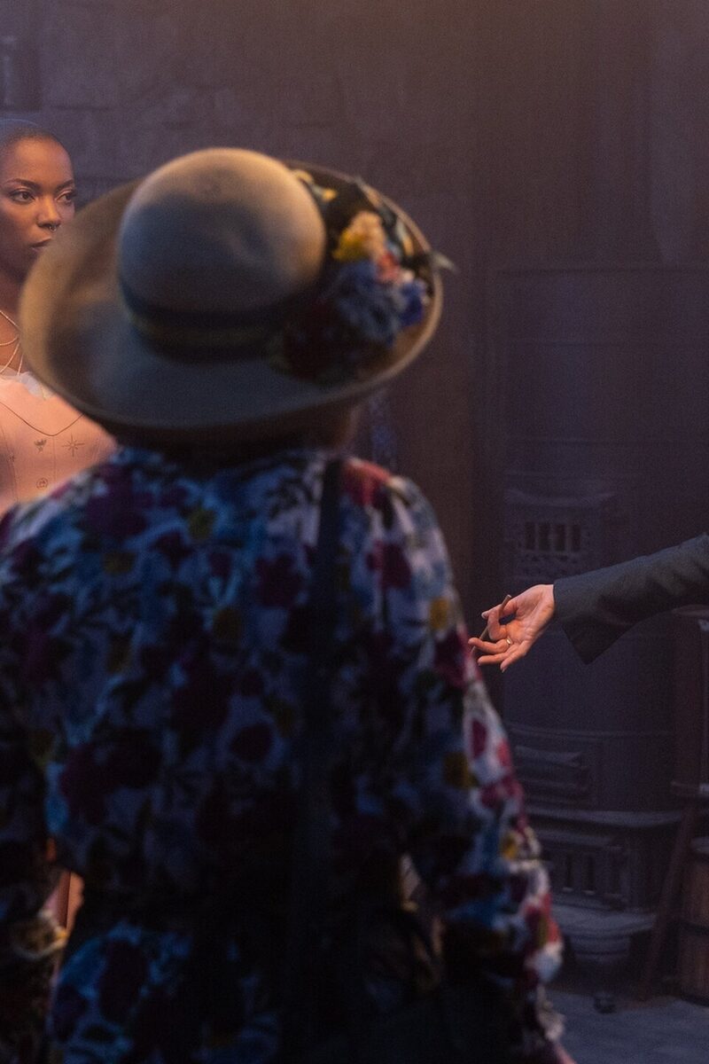 13440 reviews AGATHA ALL ALONG 2 full HEADER 1726628571