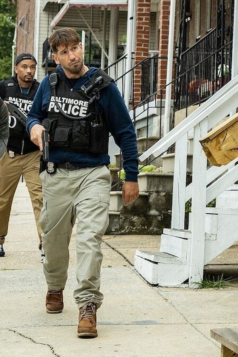 1346 reviews ebzk8252wco1 full 1650374238