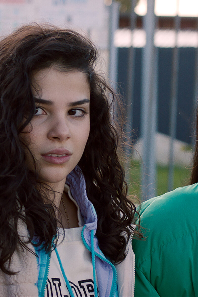 13473 reviews Sisterhood st 2 jpg sd high 1726663072