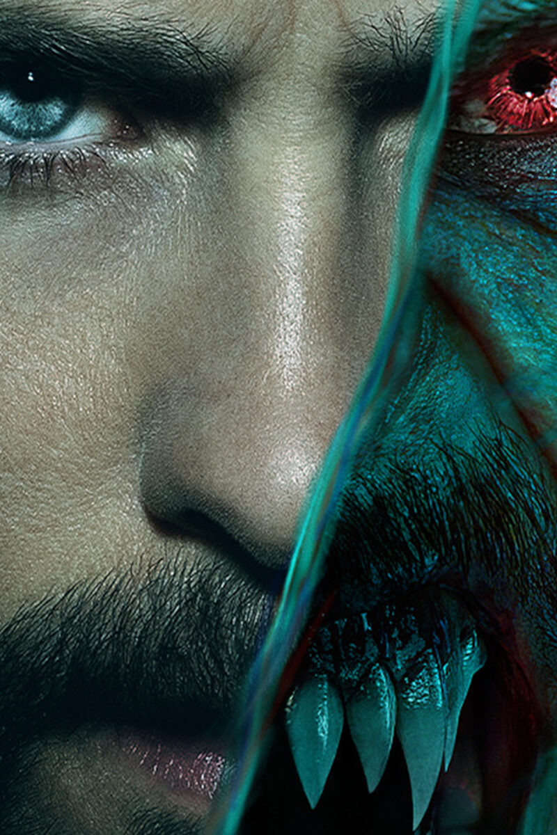 1348 reviews morbius header 1650382568