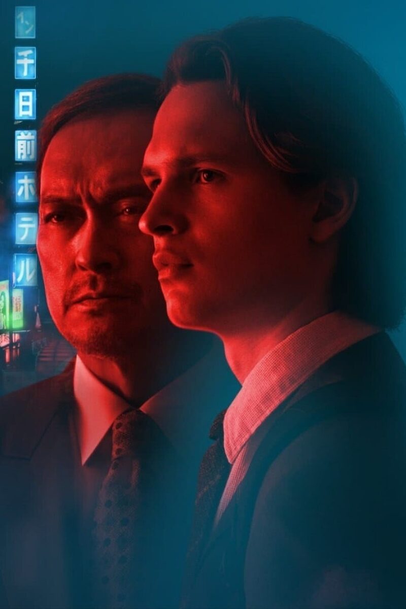 1349 reviews 6252cea0411f3 1650979092