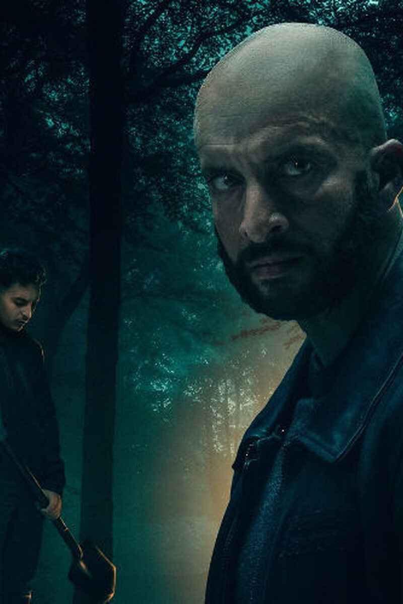 13506 reviews mocro maffia seizoen 6 1 1726748163