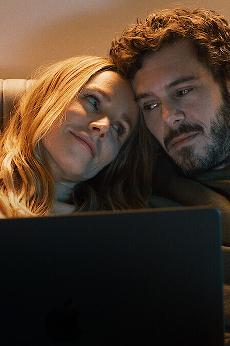 13539 reviews nobody wants this kristen belle adam brody 1 1727168882