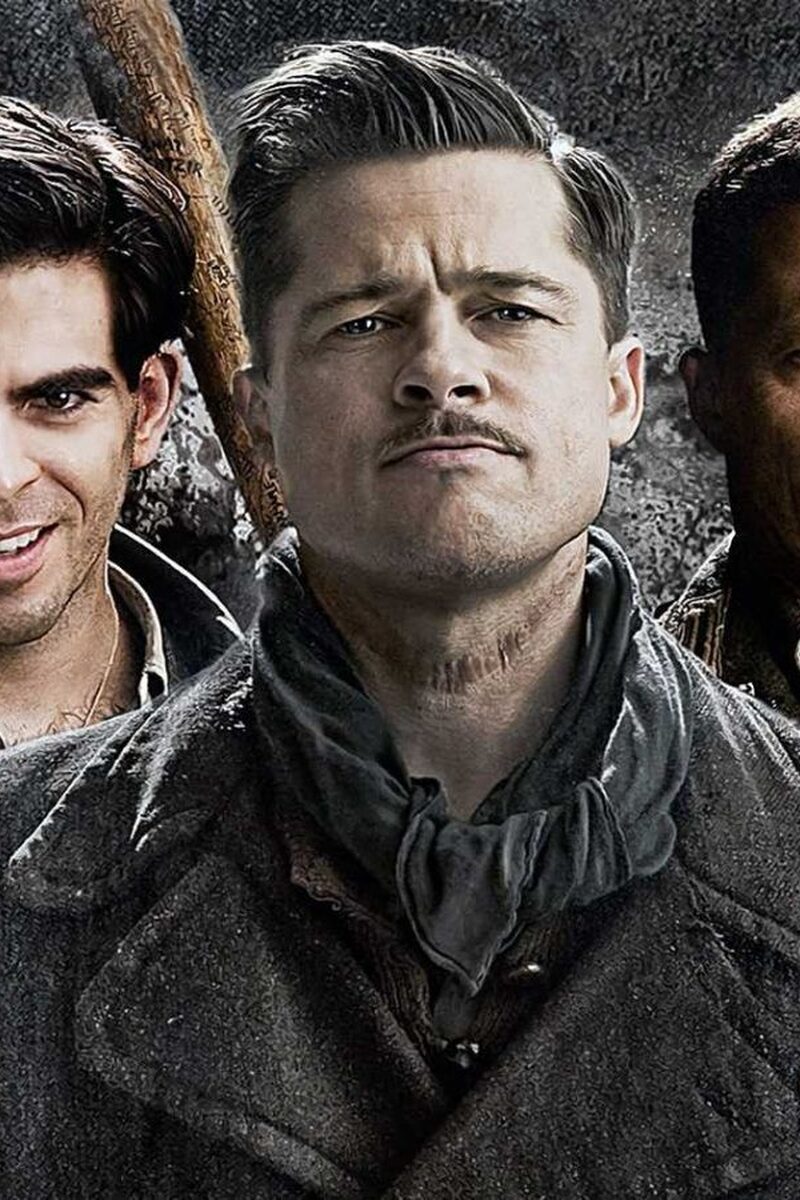 1354 reviews inglourious basterds 2 1651563539