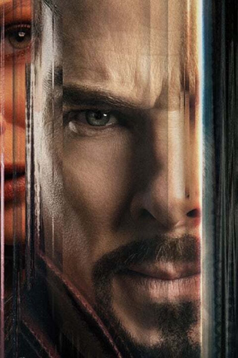 1356 reviews doctor strange in the multiverse of madness first teaser tra cuem 1651675546
