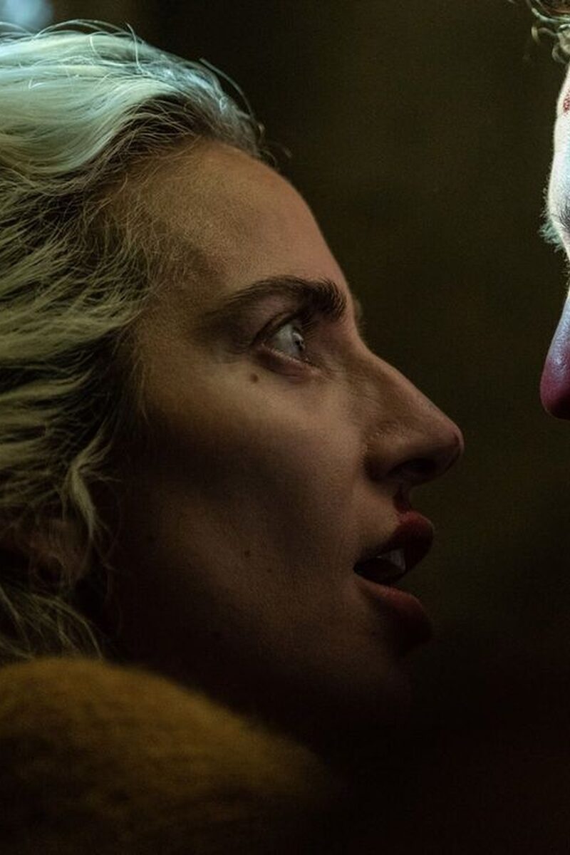 13572 reviews Joker Folie Deux st 7 jpg sd low 1727357933