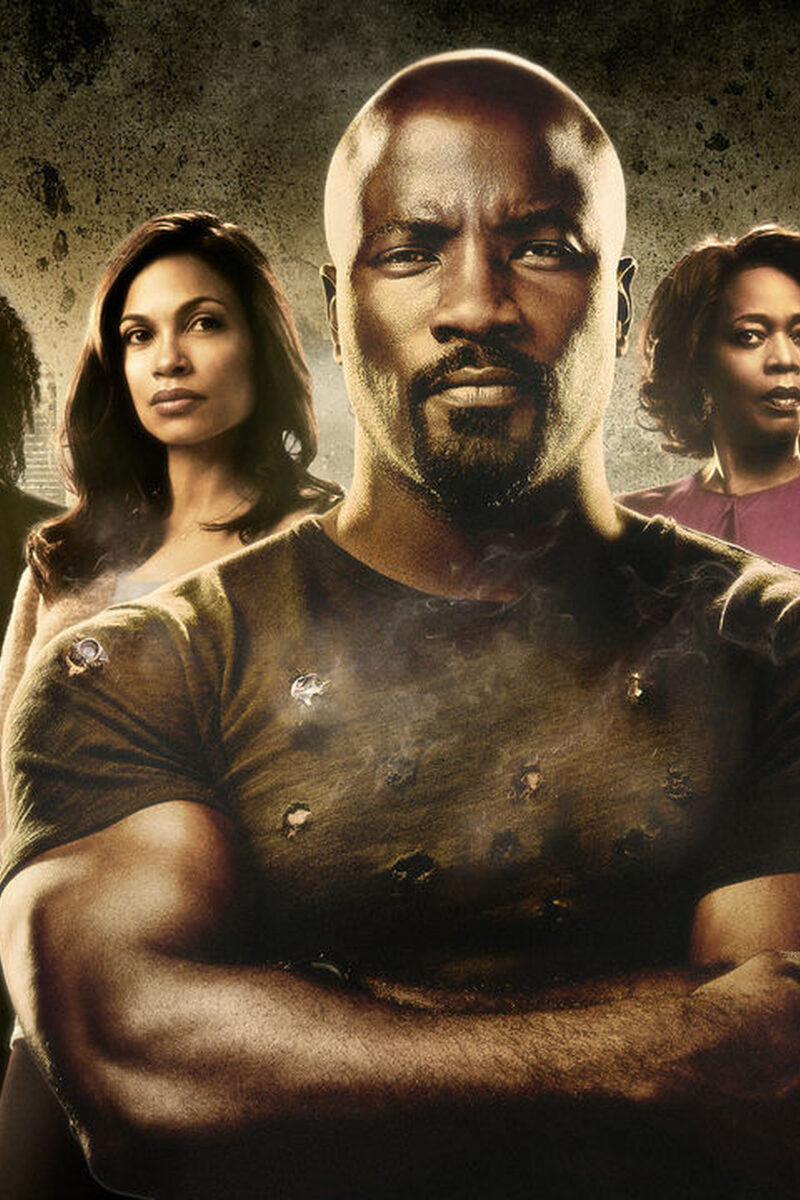 135 reviews bd41c22810c552da22eb82dffe2faeac342aee8c 1497459791