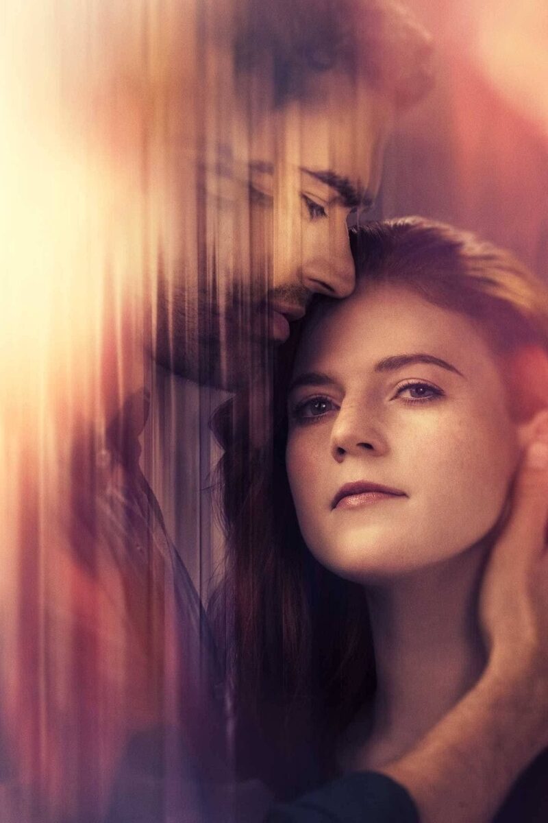 1361 reviews 626e975aad83f 1652356654